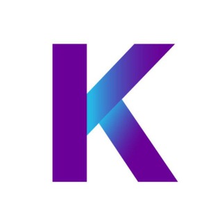 Логотип @kadenaeng - Kadena Trading 10$ Soon