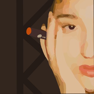 Логотип @kaderlekamilla - KADERLE и Компоненты красоты