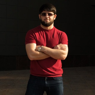 Логотип @kadialiew - Kadi Aliev | Швейцарские часы, ювелирка, ультралюкс