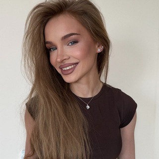 Логотип @kadigrob - KADIGROB.K