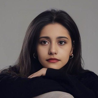 Логотип @kadimovatg - Ваш Телега-эксперт - Кадимова С.