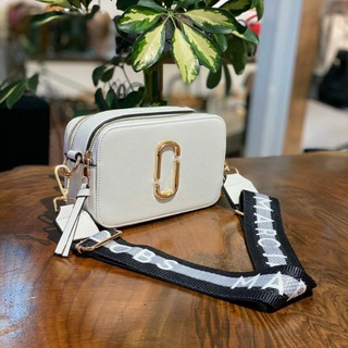 Логотип @kadni_sumki - Сумки Бухара👜