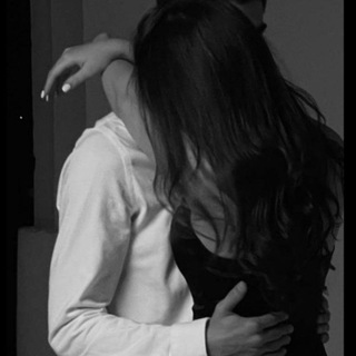 Логотип @kadolaevaaa - kadolaevaaa'✞