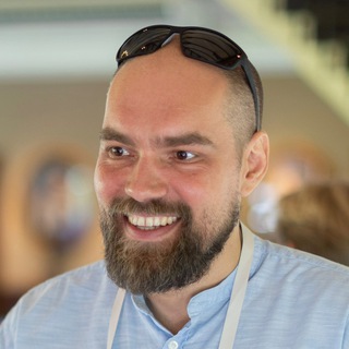 Логотип @kadomsky - Сергей Кадомский - про коммуникацию, психологию и cultural intelligence в жизни, бизнесе и IT