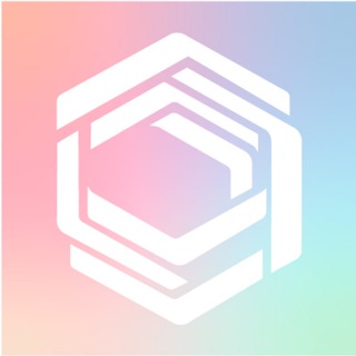 Логотип @kadrcentr_dzm - Кадровый центр ДЗМ