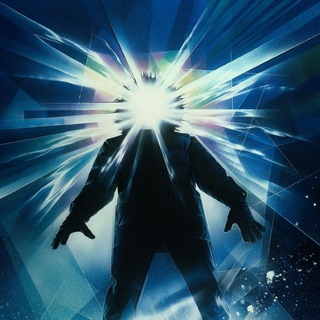 Логотип @kadrchannel - КАДР