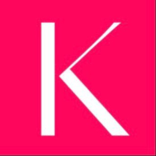 Логотип @kadrilkaraoke - Кадриль караоке