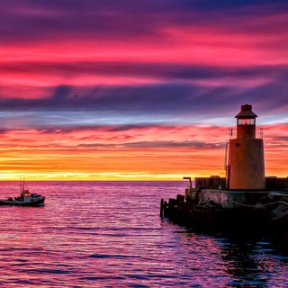 Логотип @kadriwowp - Красивые кадры,видео🔥