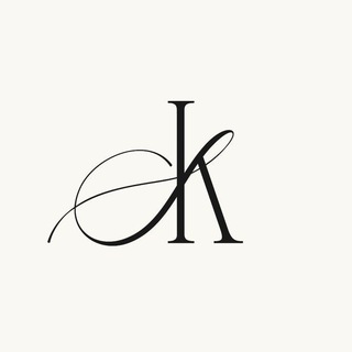 Логотип @kadriz_storee - Kadriz_store💌