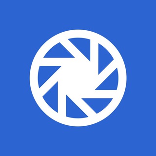 Логотип @kadrjizni - Кадр жизни