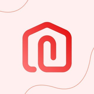 Логотип @kadroland - kadroland Live 🟢