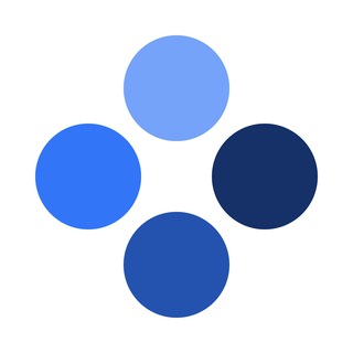 Логотип @kadrout - Вакансии Kadrout — удаленная работа для всех.