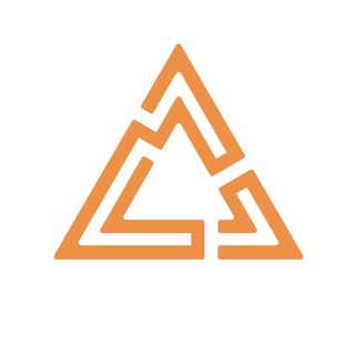 Логотип @kadrovik_channel - Кадровик | Поиск работы в интернете