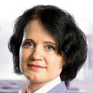 Логотип @kadrovik_jijerina - Как кадровику зарабатывать в 2 раза больше