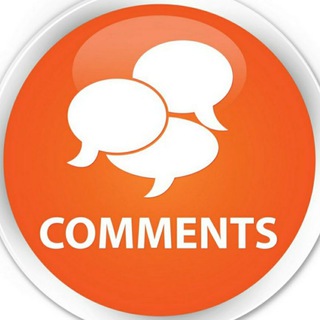 Логотип @kadrovikkz_comments - Группа комментариев канала KadrovikKZ