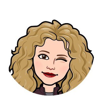 Логотип @kadrovinya - Кадровиня