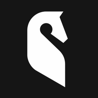 Логотип @kadunchesspro - KADUN обсуждения