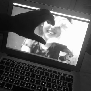 Логотип @kadyrov48 - не грусти.