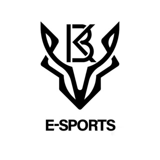 Логотип @kadyrovteam - 𝐊𝐀𝐃𝐘𝐑𝐎𝐕 𝐓𝐄𝐀𝐌