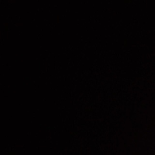 Логотип @kadyrovvv777 - Kádyrov.