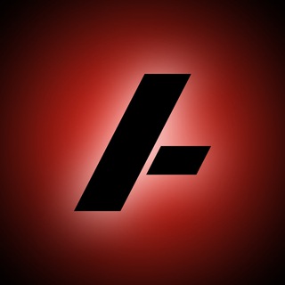 Логотип @kadzama_ru - KADZAMA