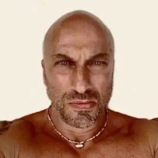 Логотип @kadzuma_1 - Кецу ❕ПЕРЕЕЗД❕