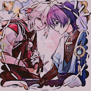 Логотип @kadzuskari - Кадзускары | Kazuscara