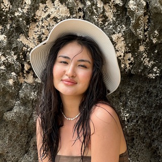 Логотип @kaefkesha - keshakaef - исцеление души