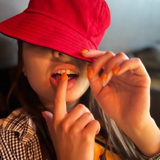 Логотип @kaefnaya_frau - Алиса Kaefnaya Frau