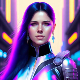 Логотип @kaemma144 - Каэмма 🧬 ДНК Код Красоты и Молодости