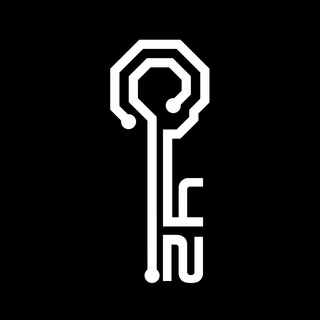 Логотип @kaf42 - kaf42