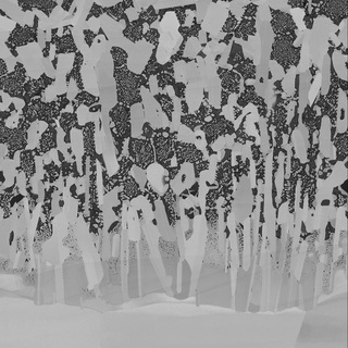 Логотип @kaf9mephi - Эвтектика из МИФИ