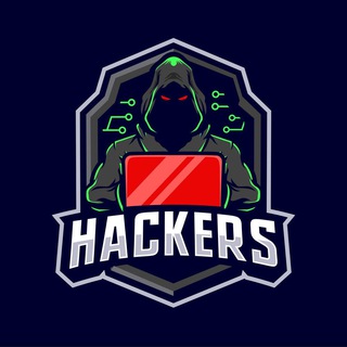 Логотип @kafadarewr34 - Cyber Security
