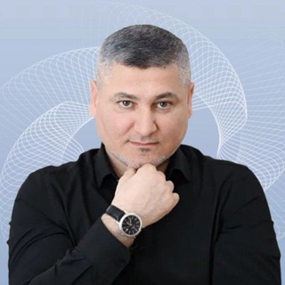 Логотип @kafarovsliv - КАФАРОВ СЛИВ | СЛИВЫ МЕДИЦИНСКИХ КУРСОВ