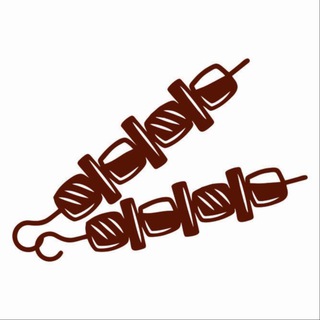 Логотип @kafe_o4en07 - Кафе «Шашлык-Машлык»