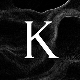 Логотип @kafedra - Кафедра фарммаркетинга