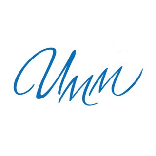 Логотип @kafedra_imm - Обучение | Менеджмент | Оргздрав