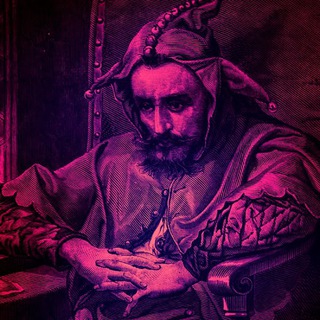 Логотип @kafenhauz - Kaviarnia