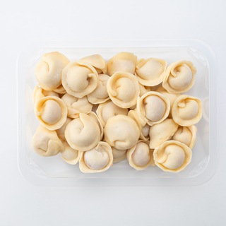 Логотип @kafeshmafe - Из digital в рестораторы