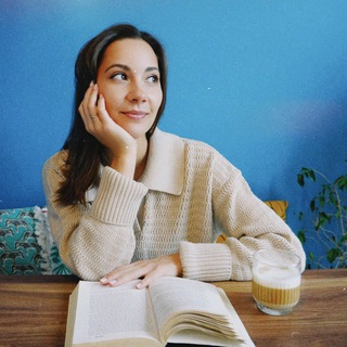 Логотип @kaffeeplausch - Kaffeeplausch ☕️