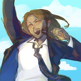 Логотип @kafkaofficial - Секретный канал Кафки️