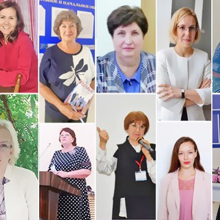 Логотип @kafmetsgu - КАФЕДРА МЕТОДОЛОГИИ ОБРАЗОВAНИЯ