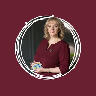 Логотип @kaftaroastro - Кафедра Таро и Астрологии