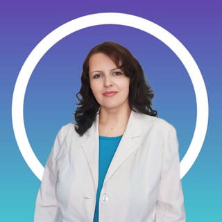 Логотип @kagalnitskayamlm - Трансформация МЛМ 🔥 Реалити с Натальей Кагальницкой