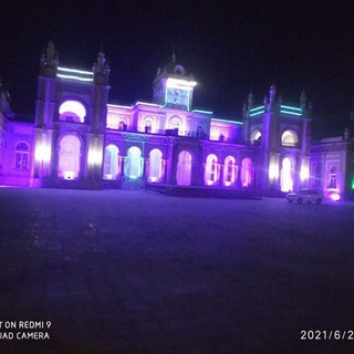 Логотип @kaganniskiy - Ko🅶o🅽🅻🅸🅺🅻a🆁