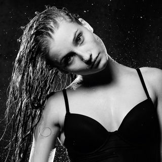 Логотип @kaganovskaia14 - КАГАНОВСКАЯ🛒