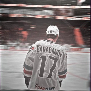 Логотип @kagarlitskyedits9 - ⚡️𝗔𝗞 𝗕𝗔𝗥𝗦-𝗞𝗔𝗚𝗔𝗥𝗟𝗜𝗧𝗦𝗞𝗬’𝗦 𝗣𝗨𝗕𝗟𝗜𝗖