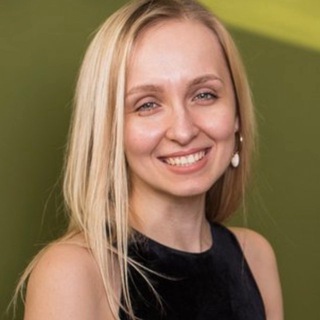 Логотип @kagdiidenulibaisya - культурная коммуникация