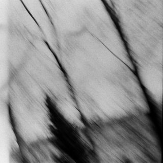 Логотип @kagpht - Каг бы Искусствовед