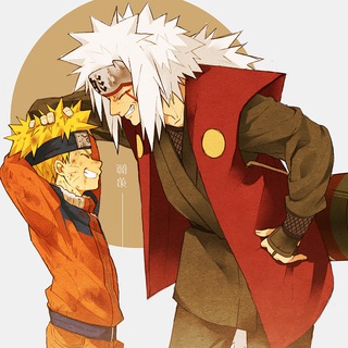 Логотип @kaha180kaha - Материалы мед